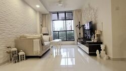 Blk 360A Sun Bliss (Sembawang), HDB 4 Rooms #601458131